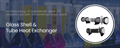 banner1